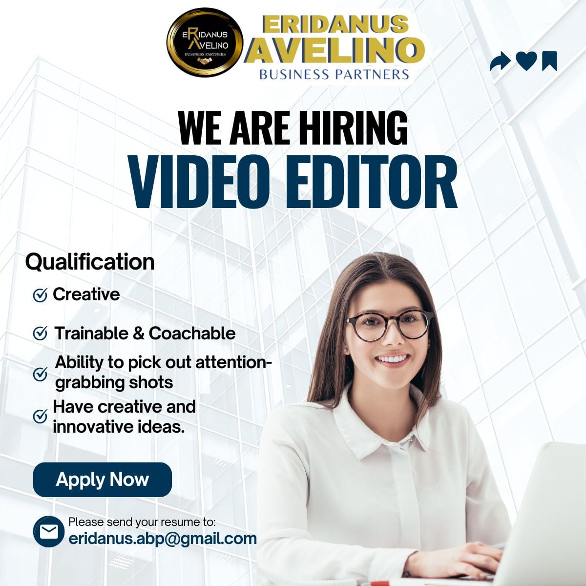 Video Editor
